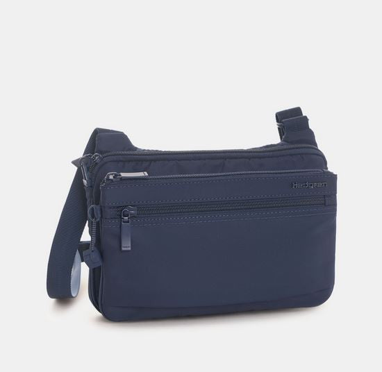 HEDGREN Sally Sling Bag