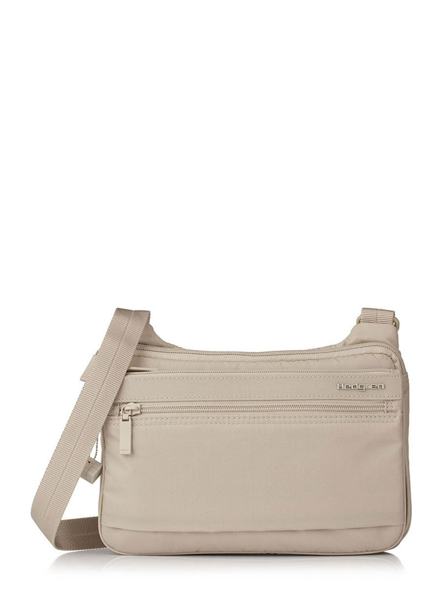 HEDGREN Sally Sling Bag