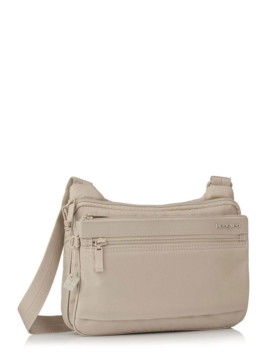 HEDGREN Sally Sling Bag