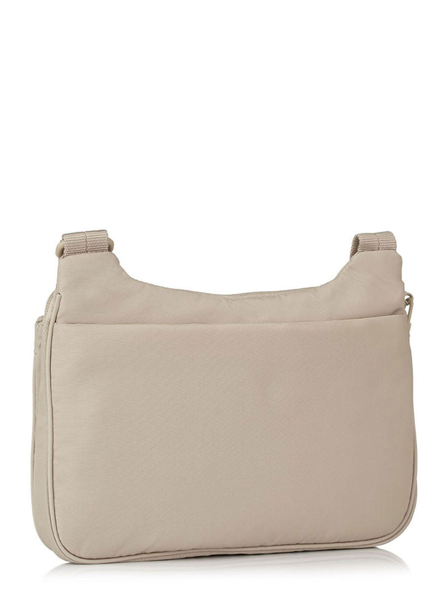HEDGREN Sally Sling Bag