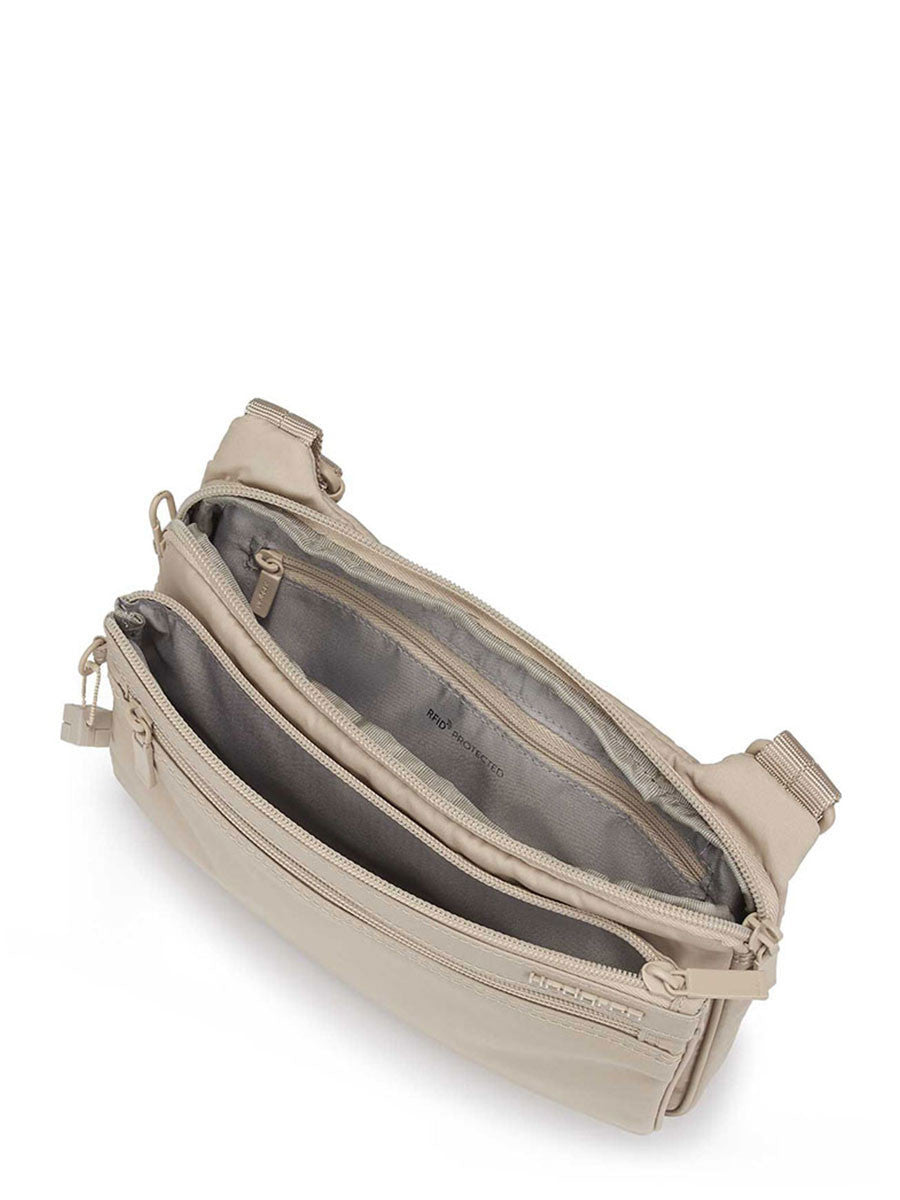 HEDGREN Sally Sling Bag