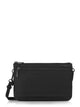 HEDGREN Emma Sling Bag