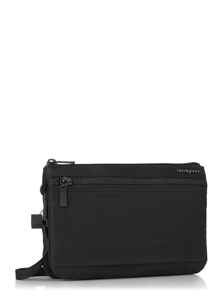 Hedgren sling bag online