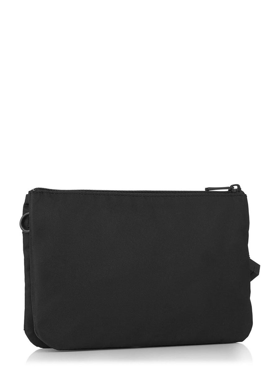 HEDGREN Emma Sling Bag
