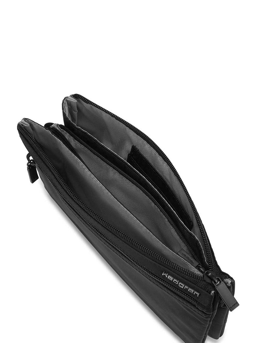 HEDGREN Emma Sling Bag