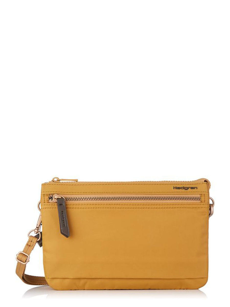 HEDGREN Emma Sling Bag