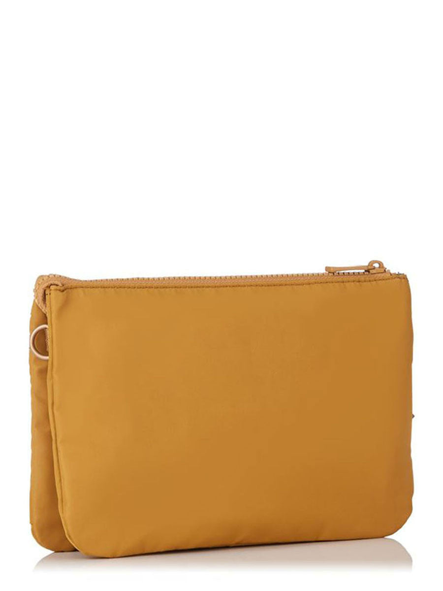 HEDGREN Emma Sling Bag