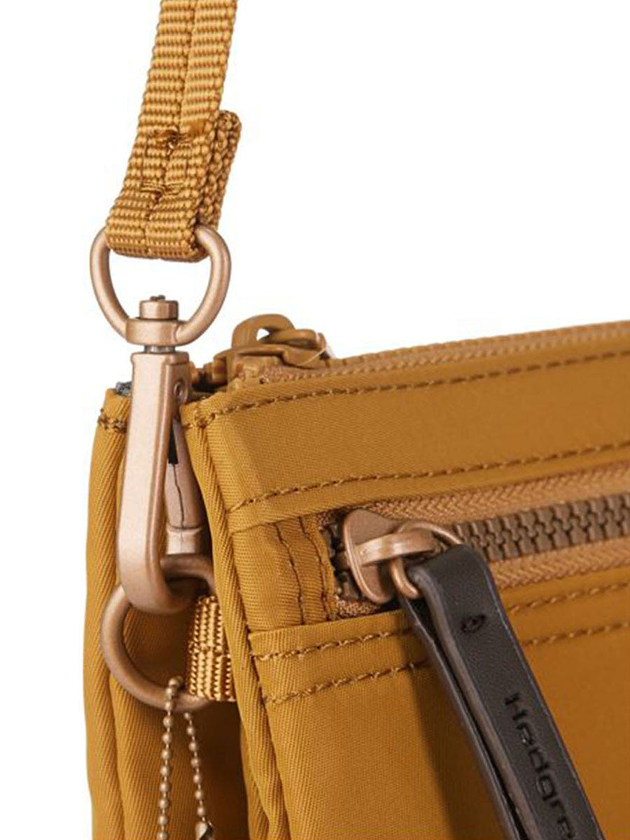 HEDGREN Emma Sling Bag