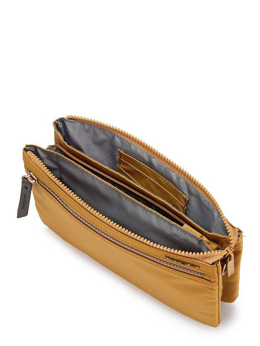HEDGREN Emma Sling Bag