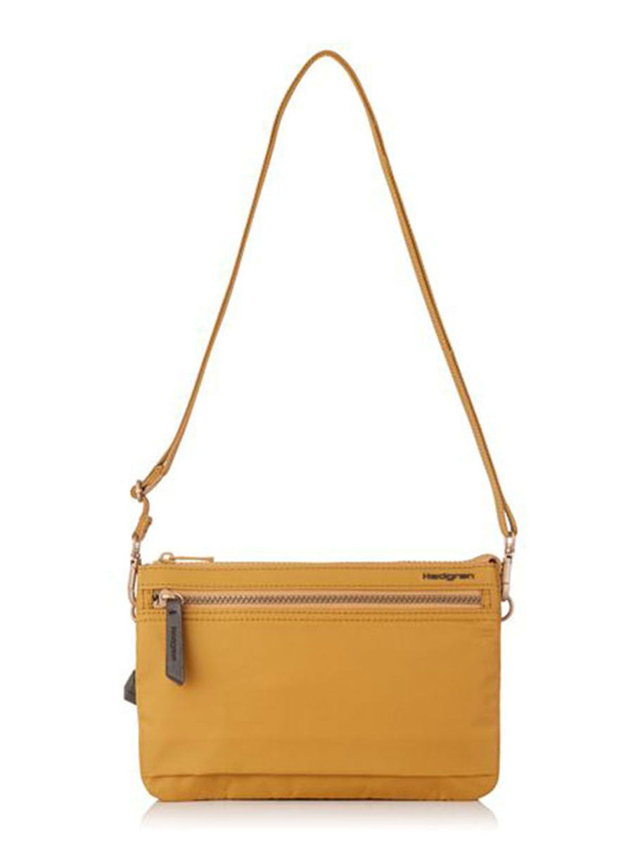 HEDGREN Emma Sling Bag