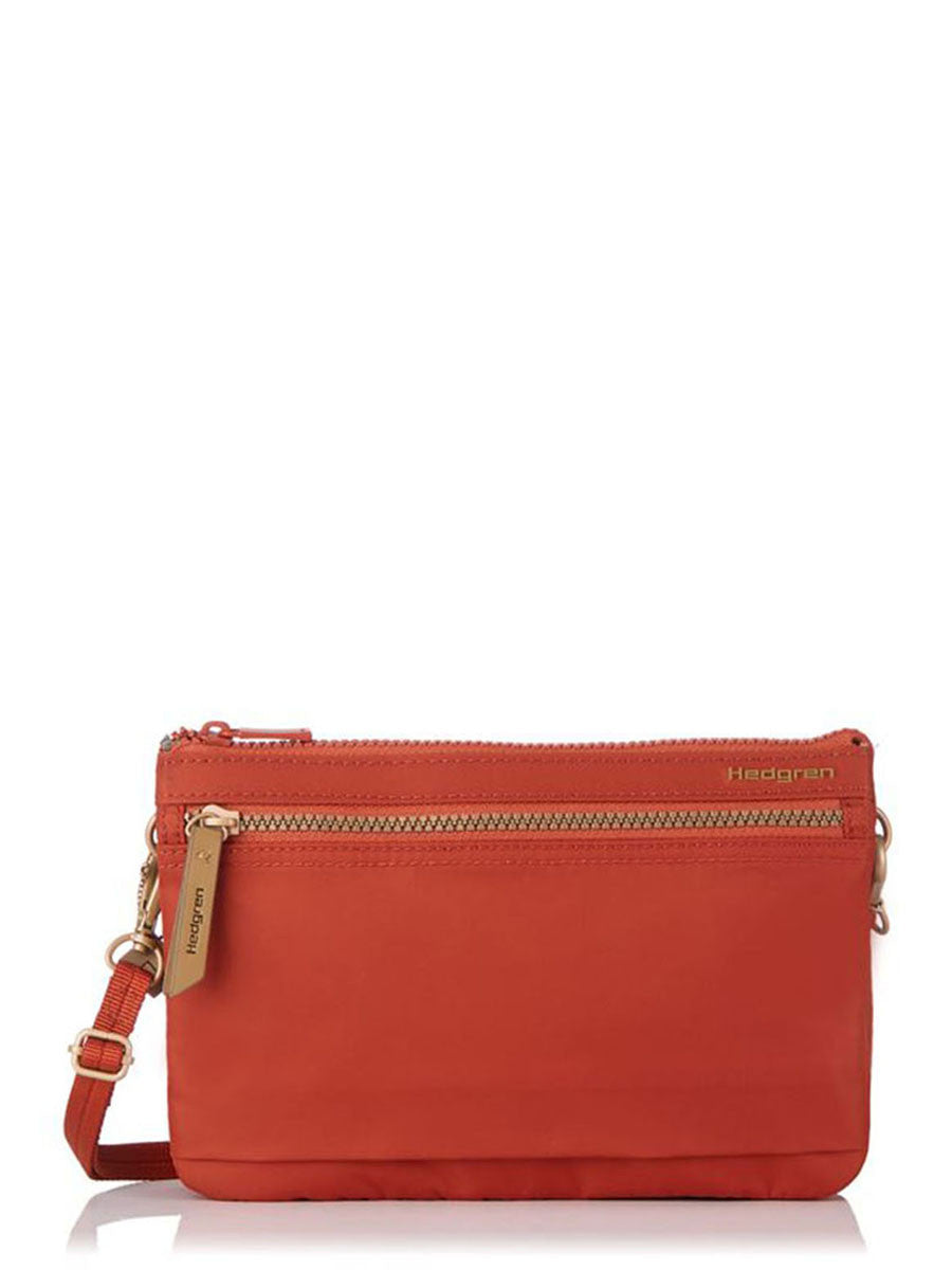 HEDGREN Emma Sling Bag