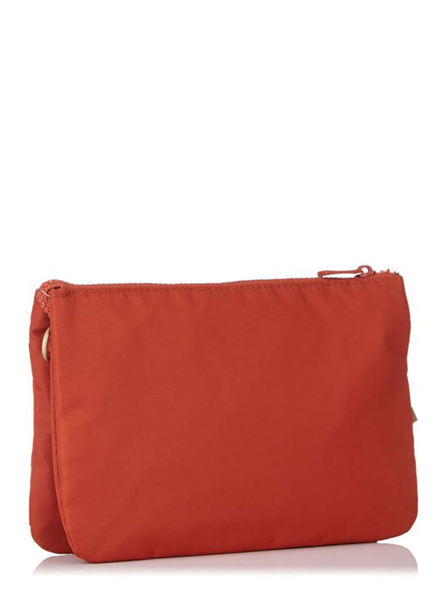 HEDGREN Emma Sling Bag
