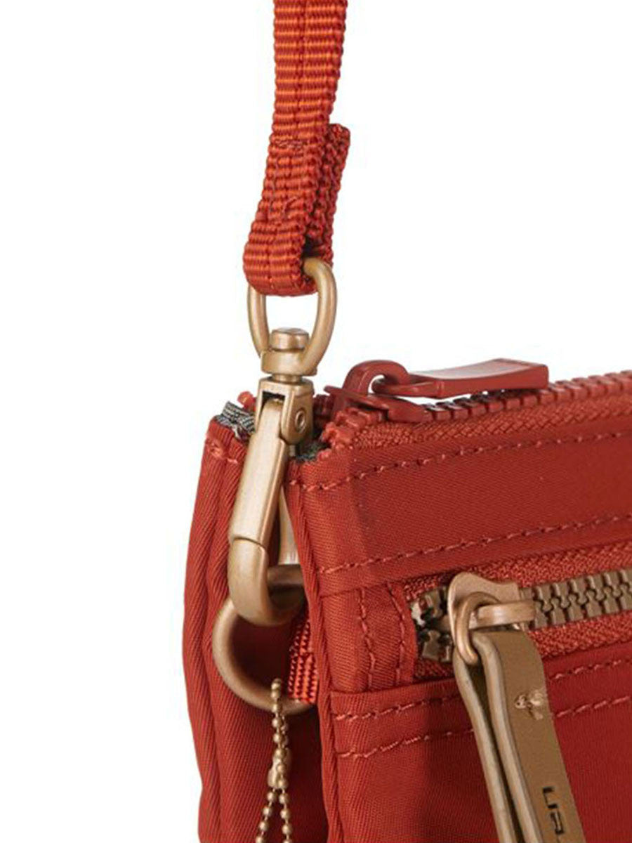 HEDGREN Emma Sling Bag