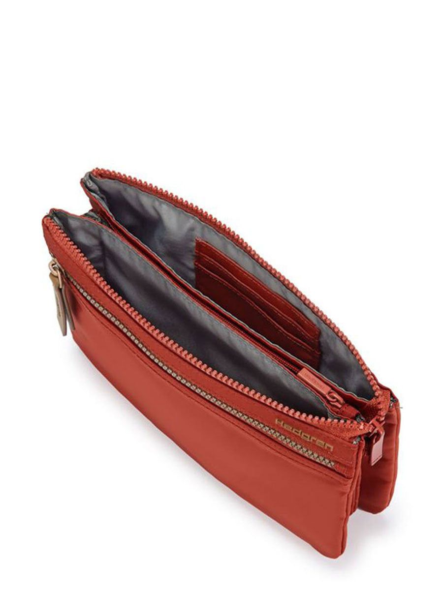 HEDGREN Emma Sling Bag