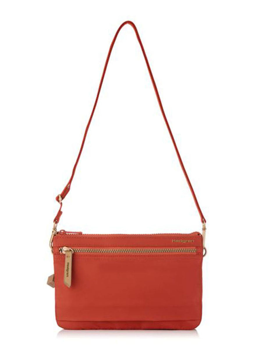 HEDGREN Emma Sling Bag