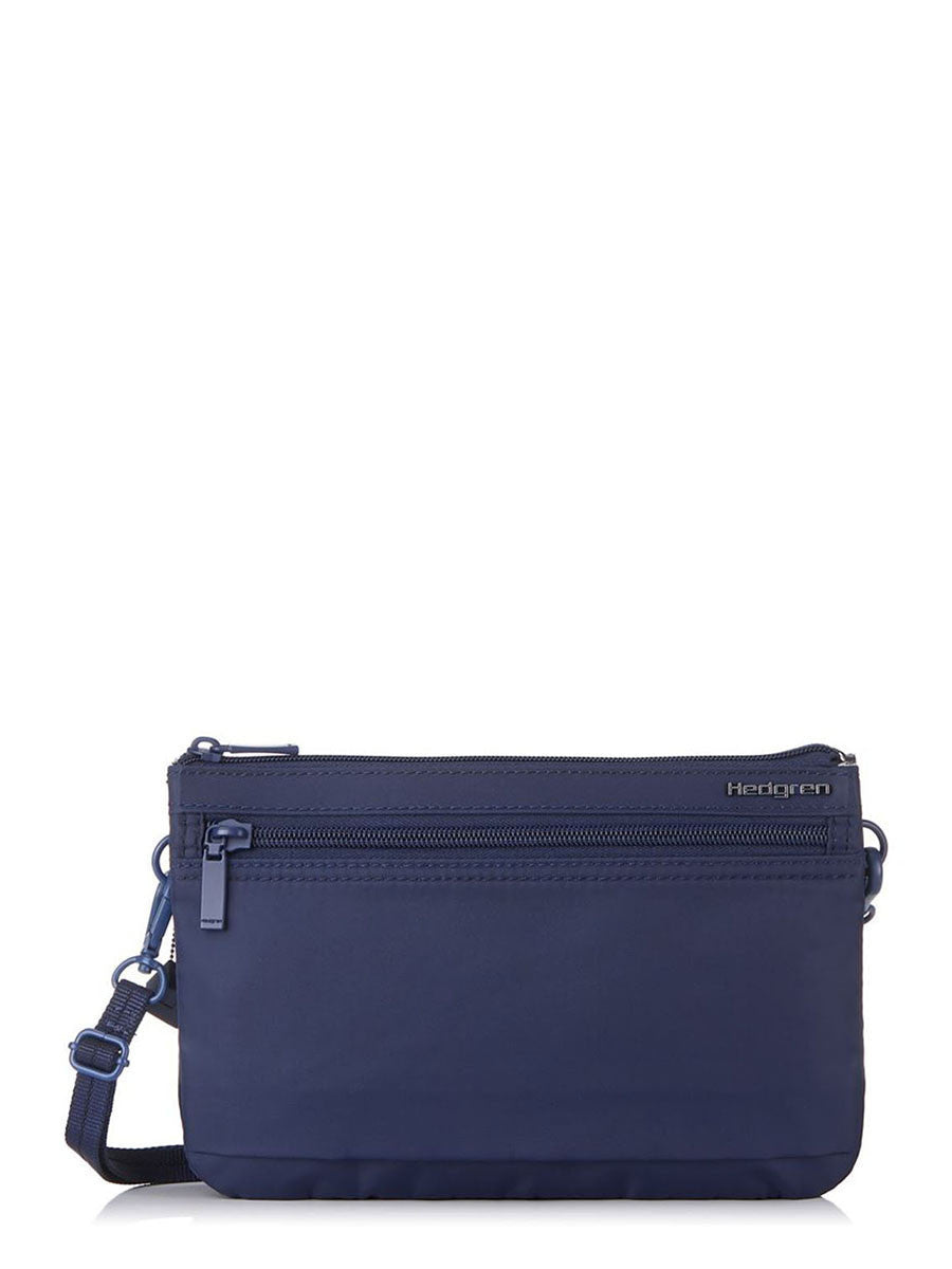HEDGREN Emma Sling Bag