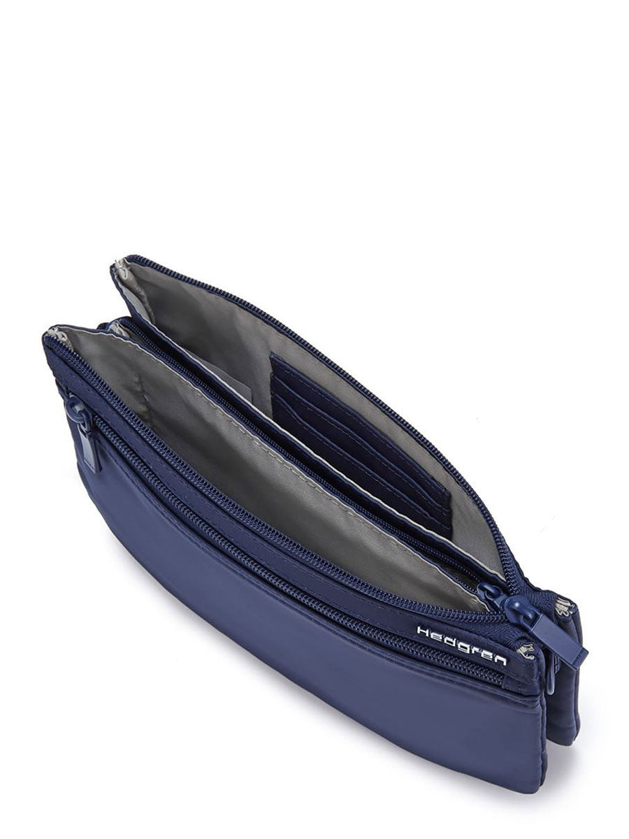 HEDGREN Emma Sling Bag