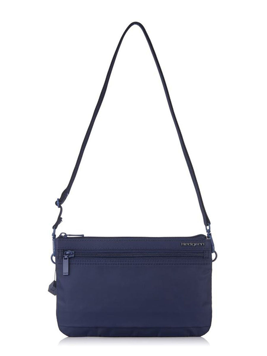 HEDGREN Emma Sling Bag