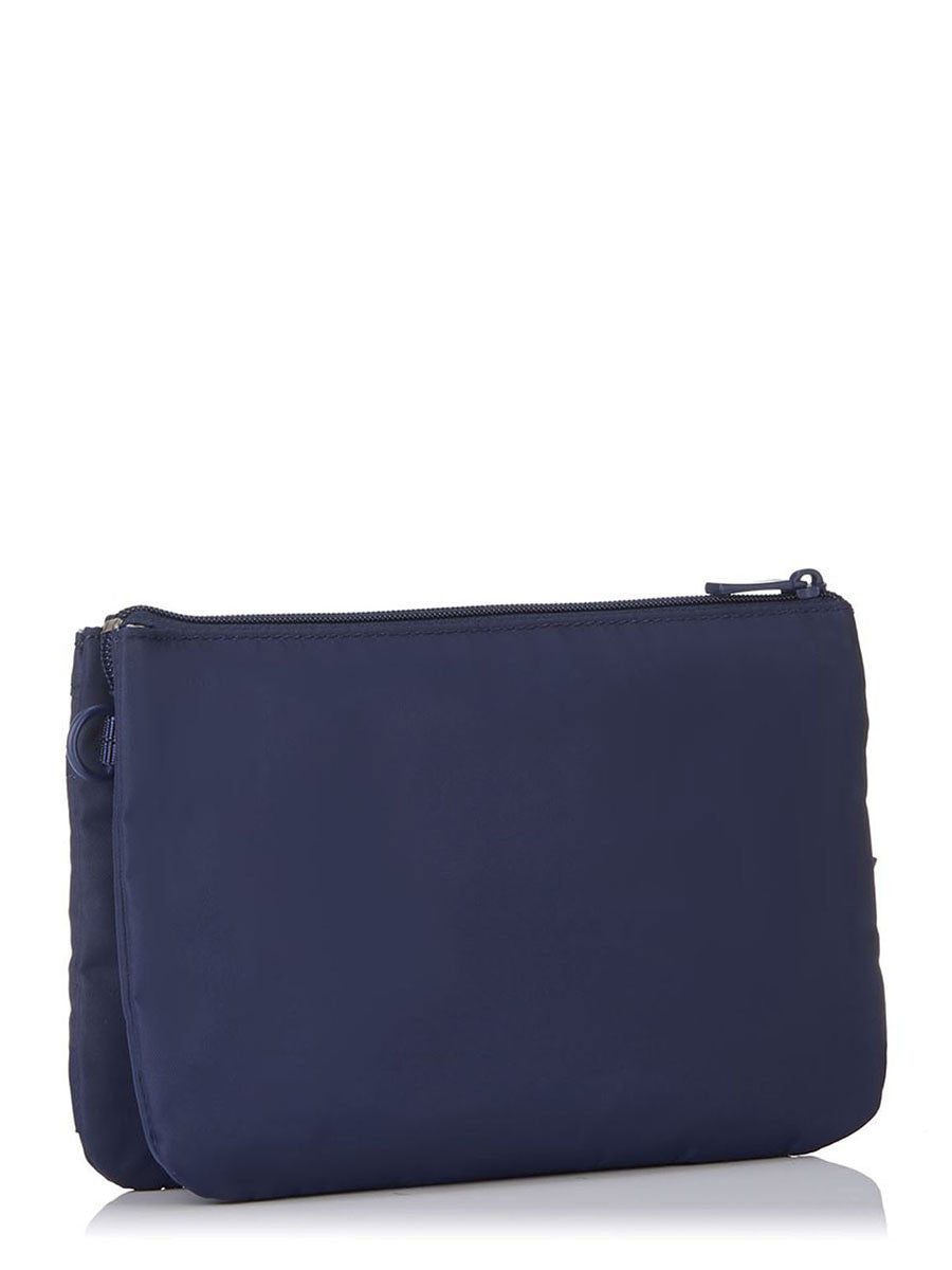 HEDGREN Emma Sling Bag