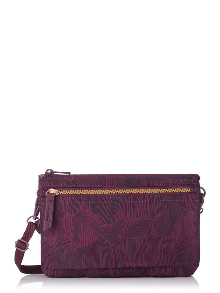 HEDGREN Emma Sling Bag