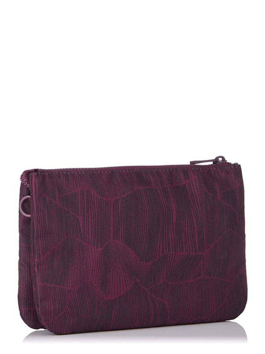 HEDGREN Emma Sling Bag