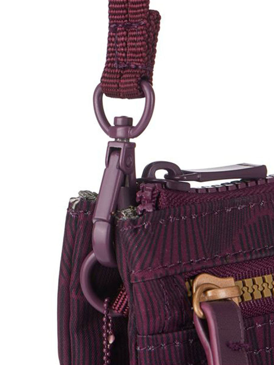 HEDGREN Emma Sling Bag