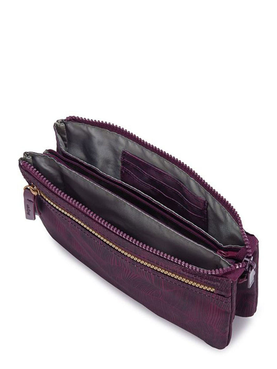 HEDGREN Emma Sling Bag