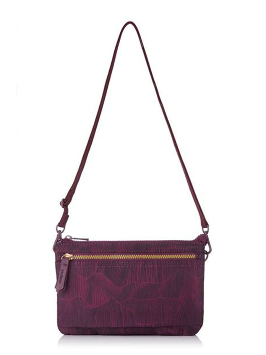 HEDGREN Emma Sling Bag