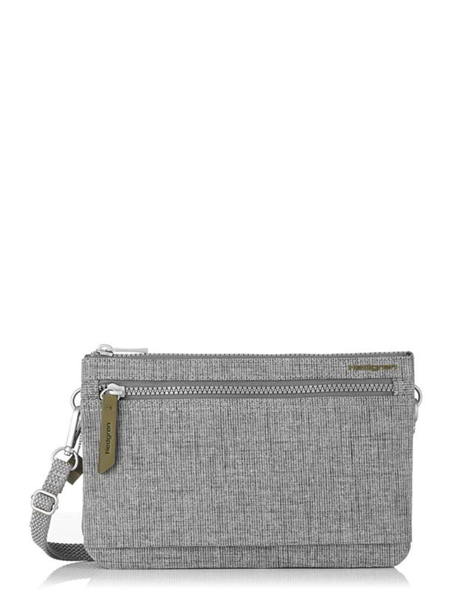 HEDGREN Emma Sling Bag