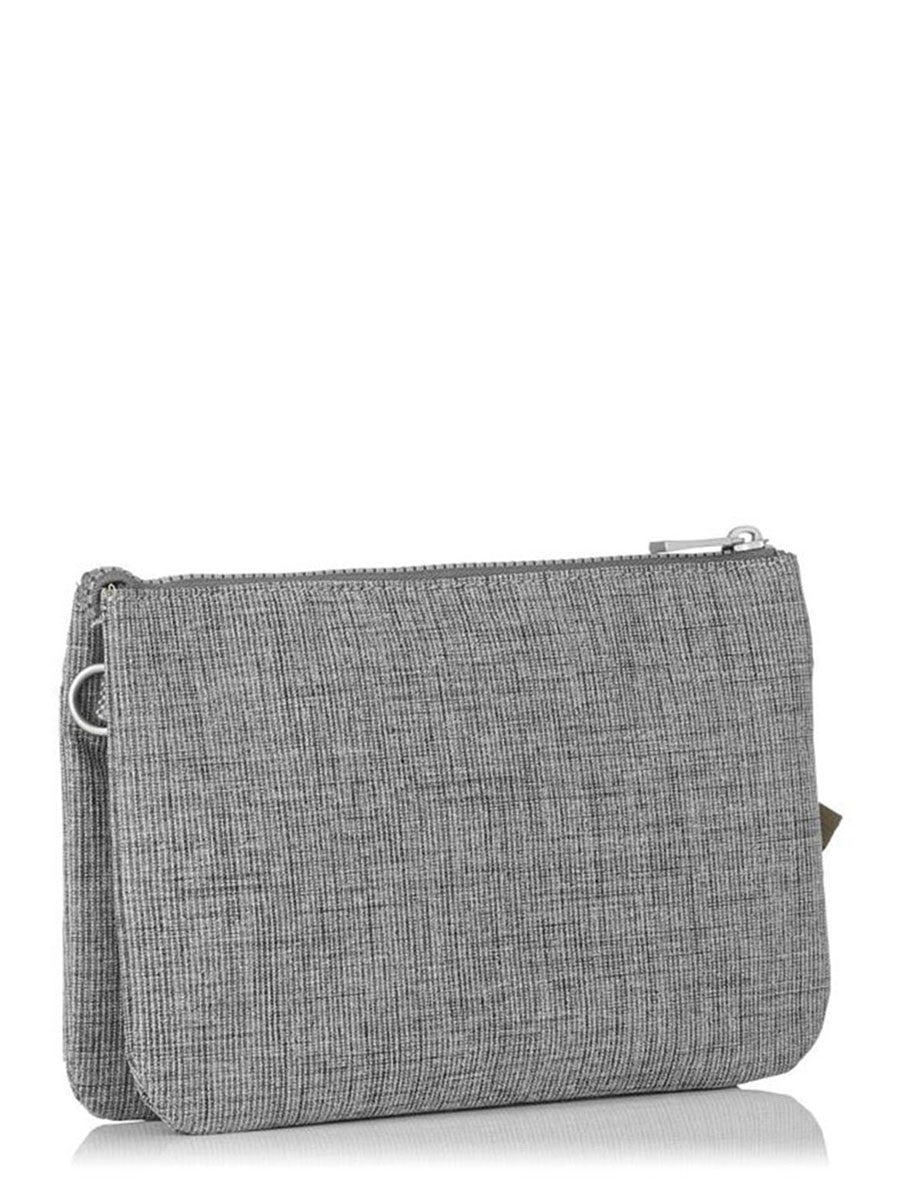 HEDGREN Emma Sling Bag
