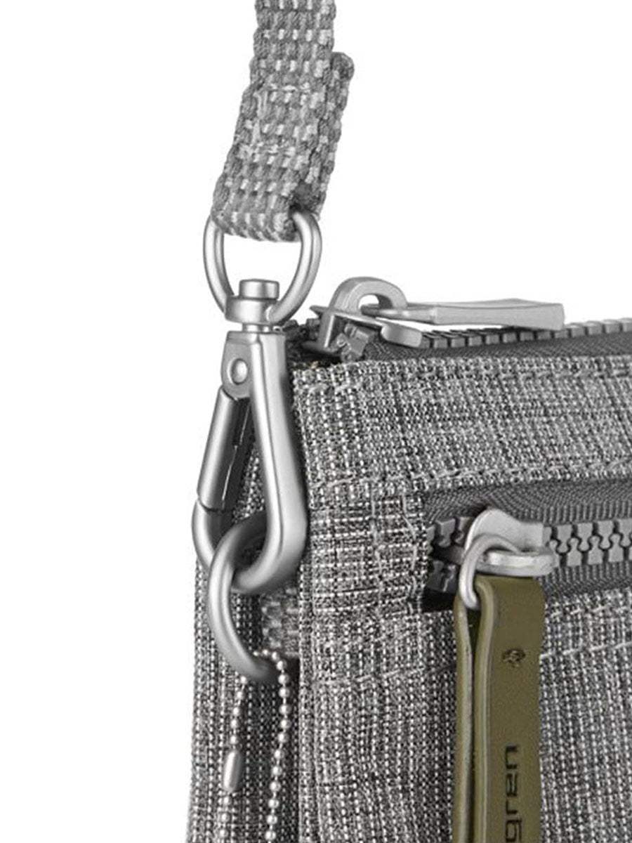 HEDGREN Emma Sling Bag