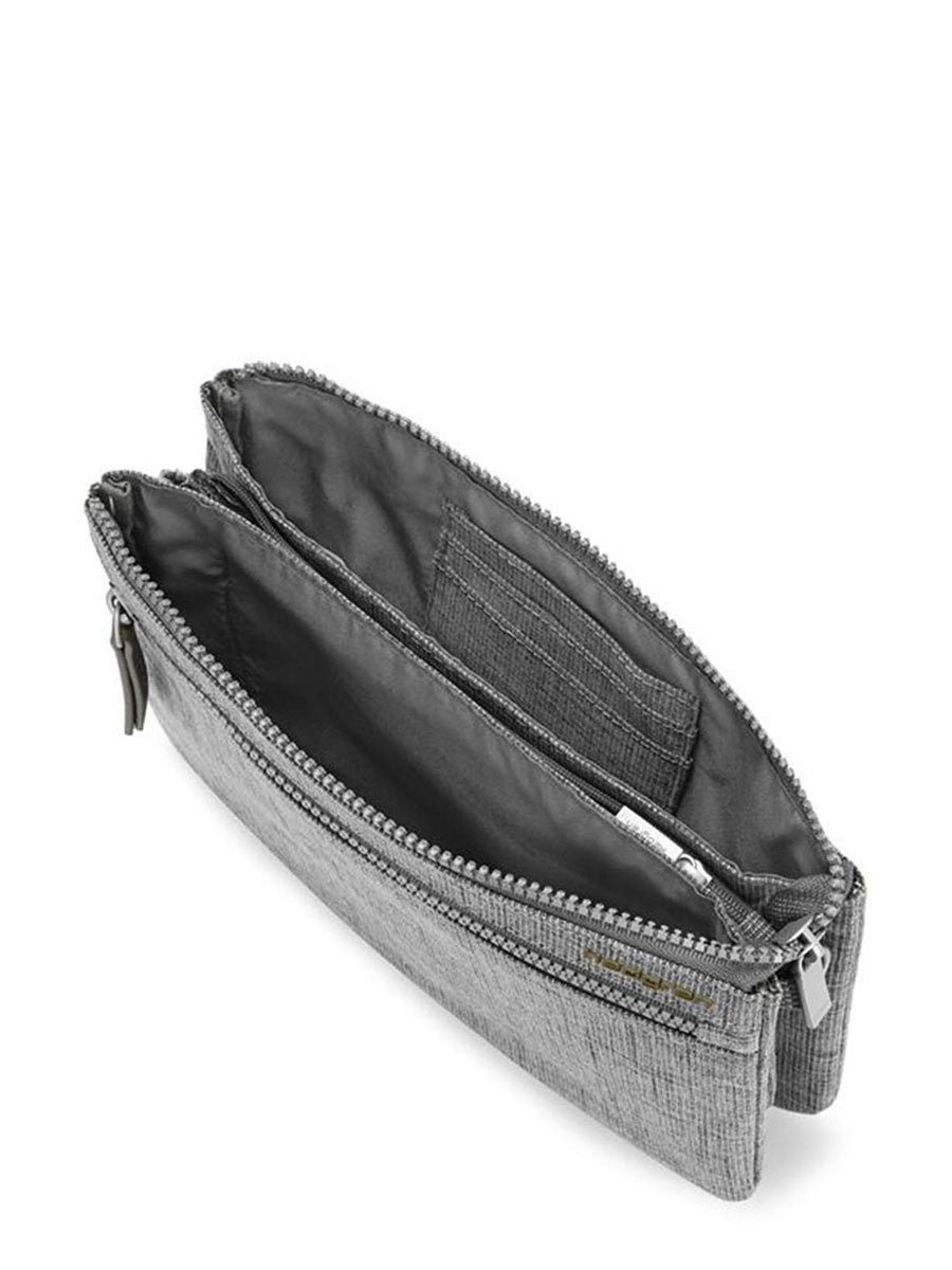 HEDGREN Emma Sling Bag