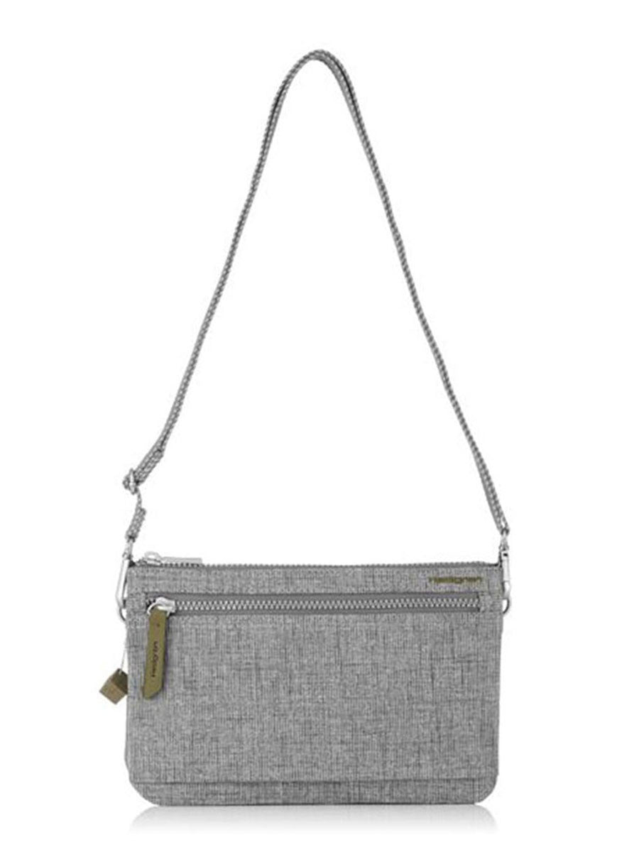 HEDGREN Emma Sling Bag
