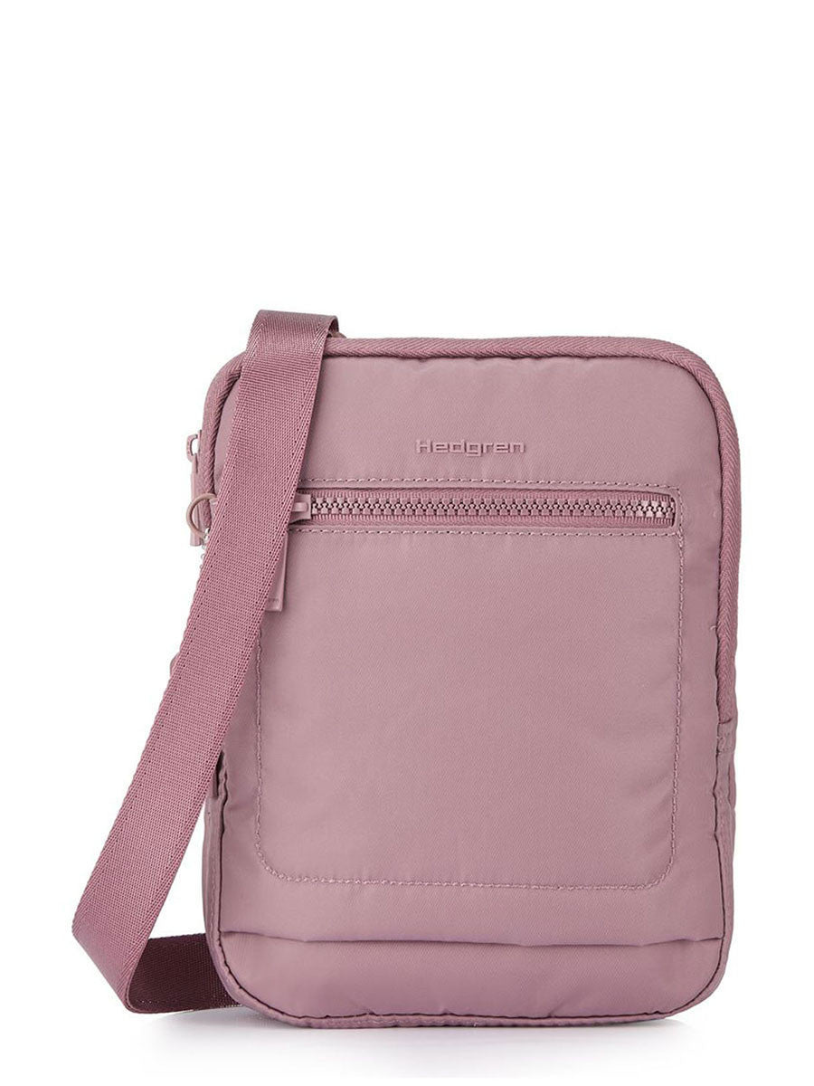 HEDGREN Trek Sling Bag
