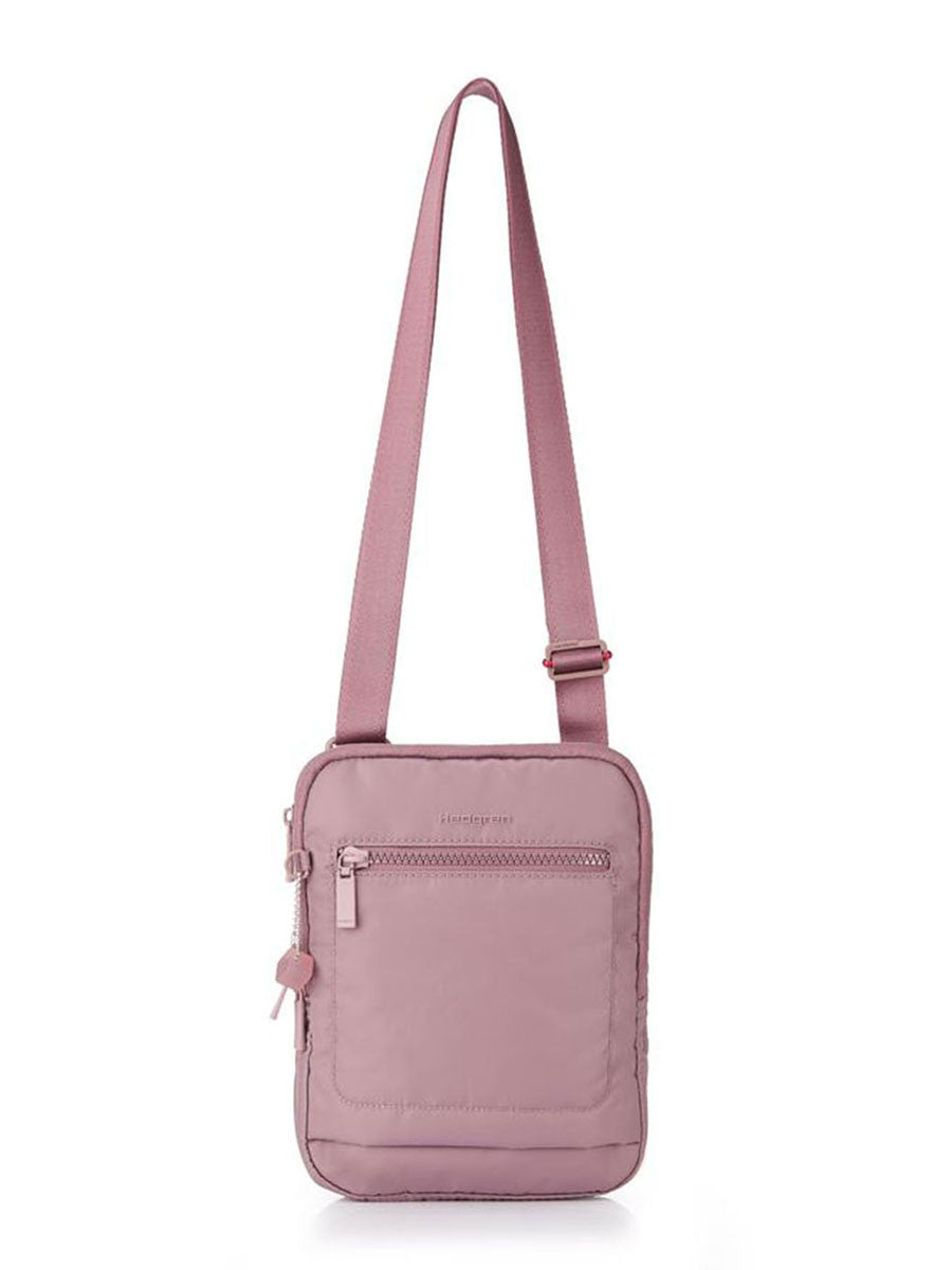 HEDGREN Trek Sling Bag