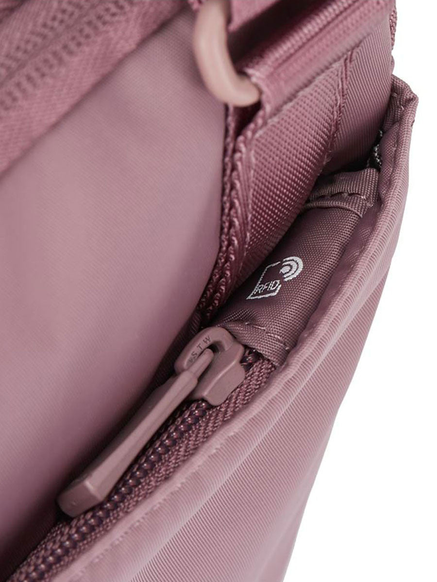 HEDGREN Trek Sling Bag