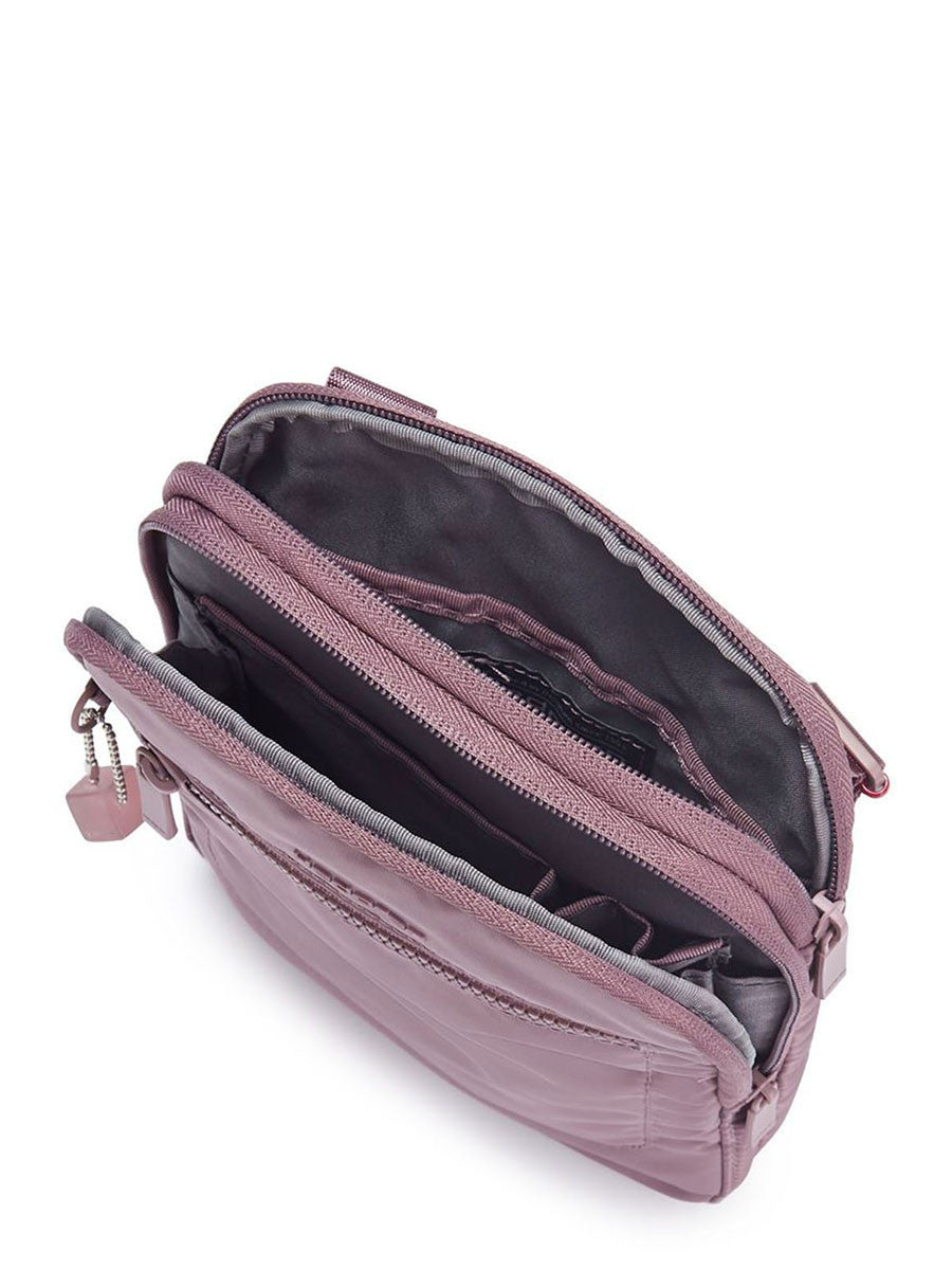 HEDGREN Trek Sling Bag