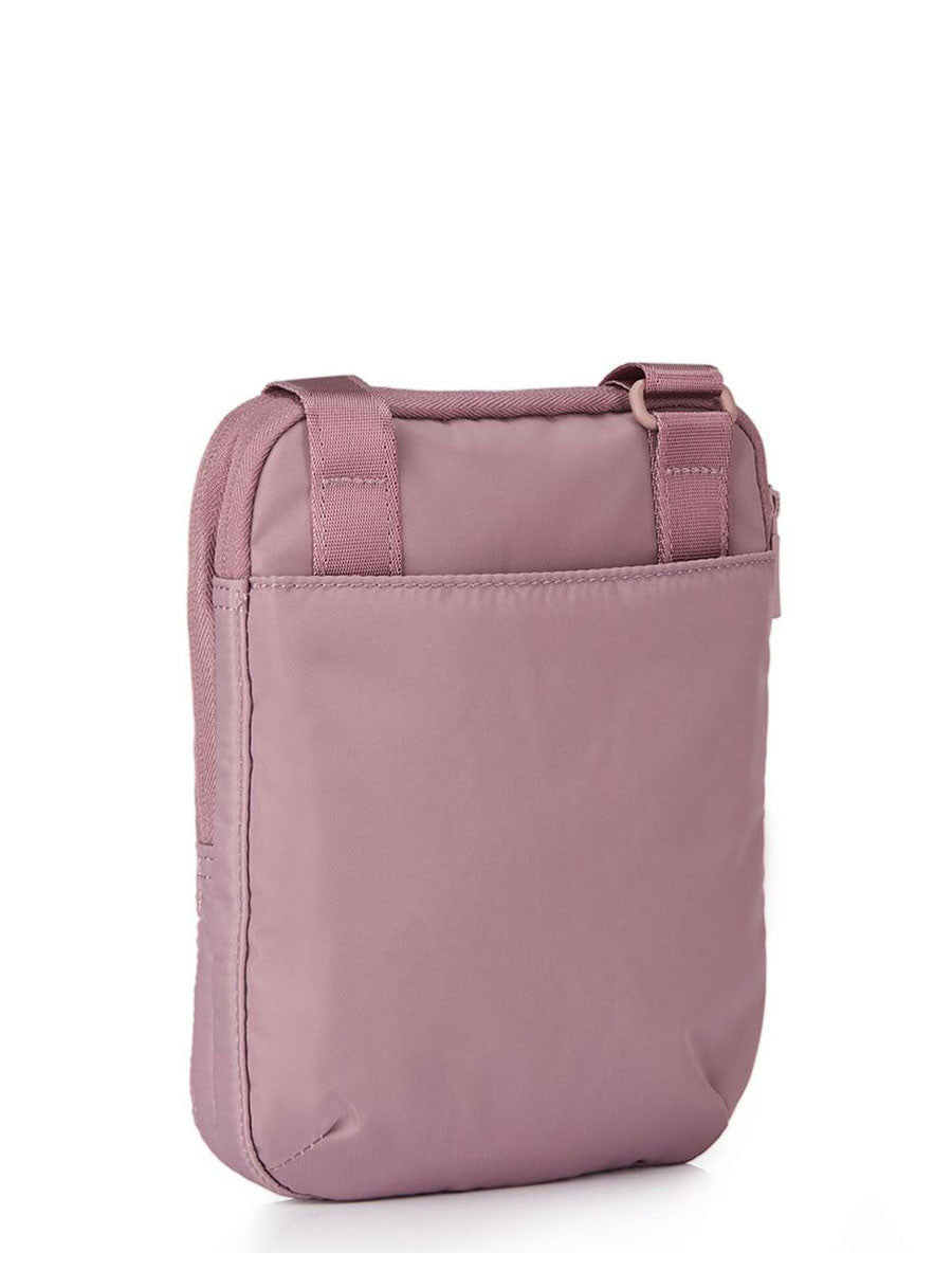 HEDGREN Trek Sling Bag