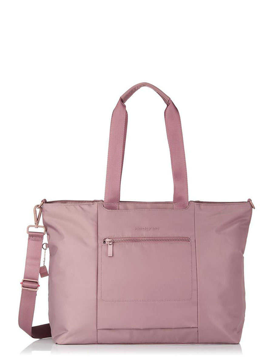 HEDGREN Swing Shoulder Bag