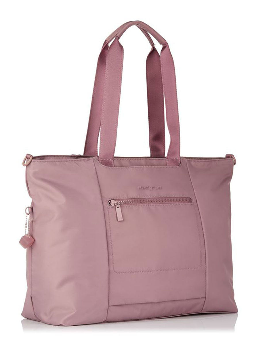 HEDGREN Swing Shoulder Bag