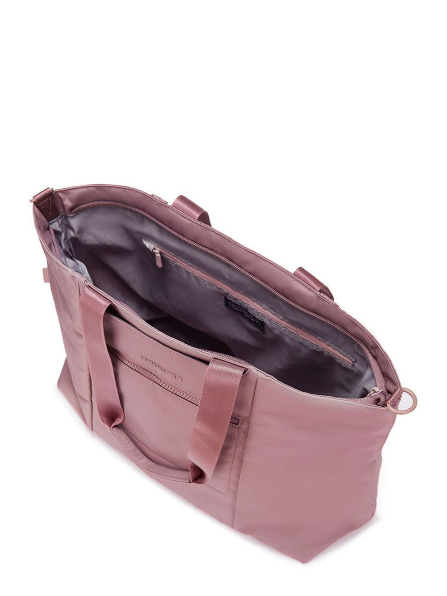 HEDGREN Swing Shoulder Bag