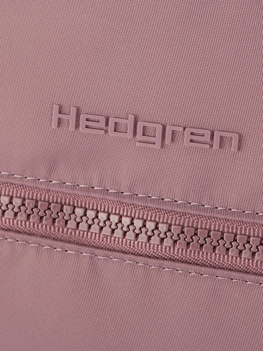 HEDGREN Swing Shoulder Bag