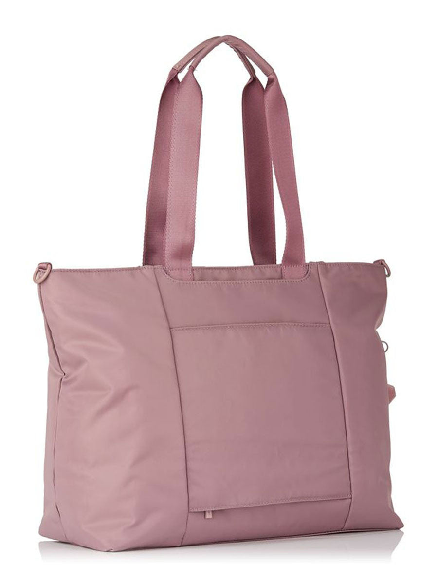 HEDGREN Swing Shoulder Bag