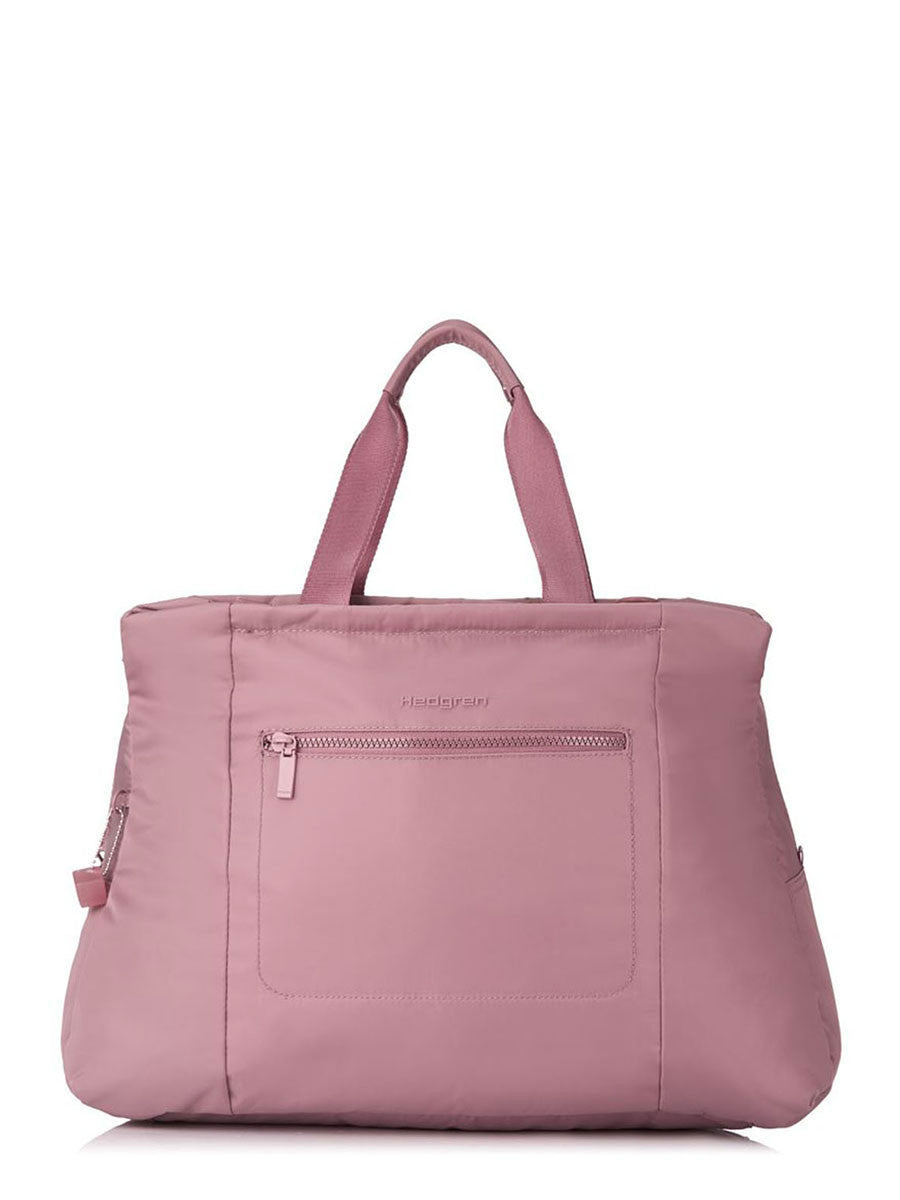 HEDGREN Stroll Duffel