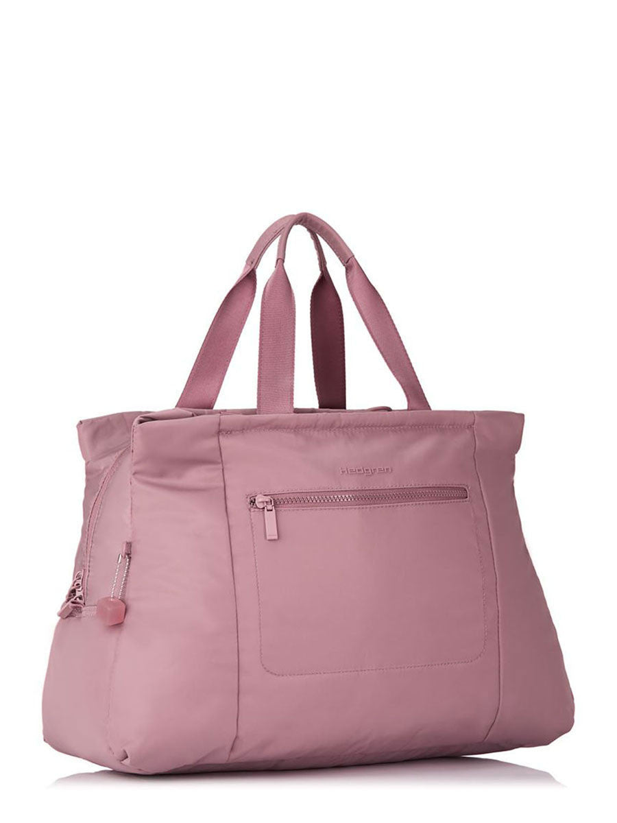 HEDGREN Stroll Duffel