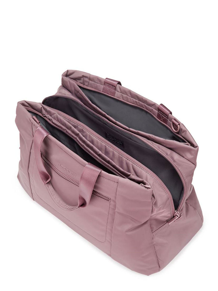 HEDGREN Stroll Duffel