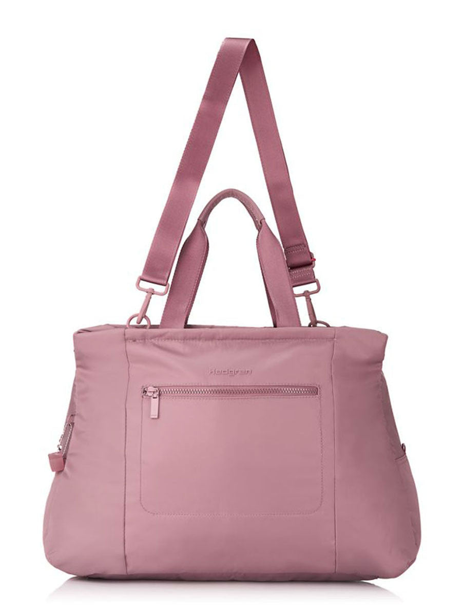 HEDGREN Stroll Duffel