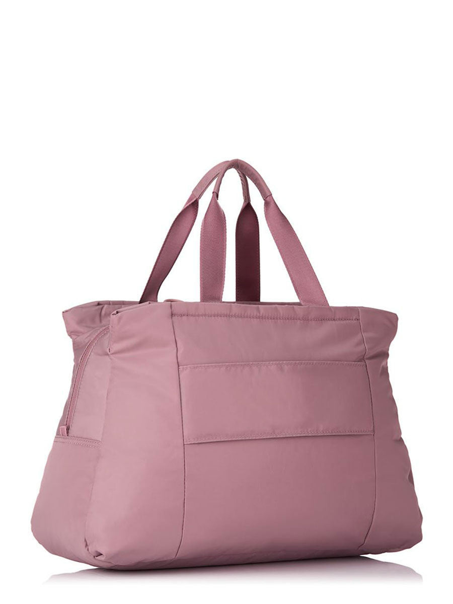 HEDGREN Stroll Duffel