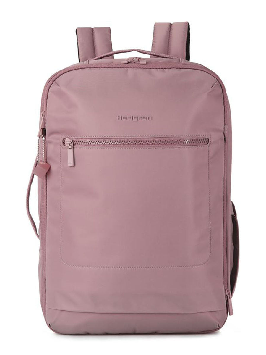HEDGREN Wander Backpack