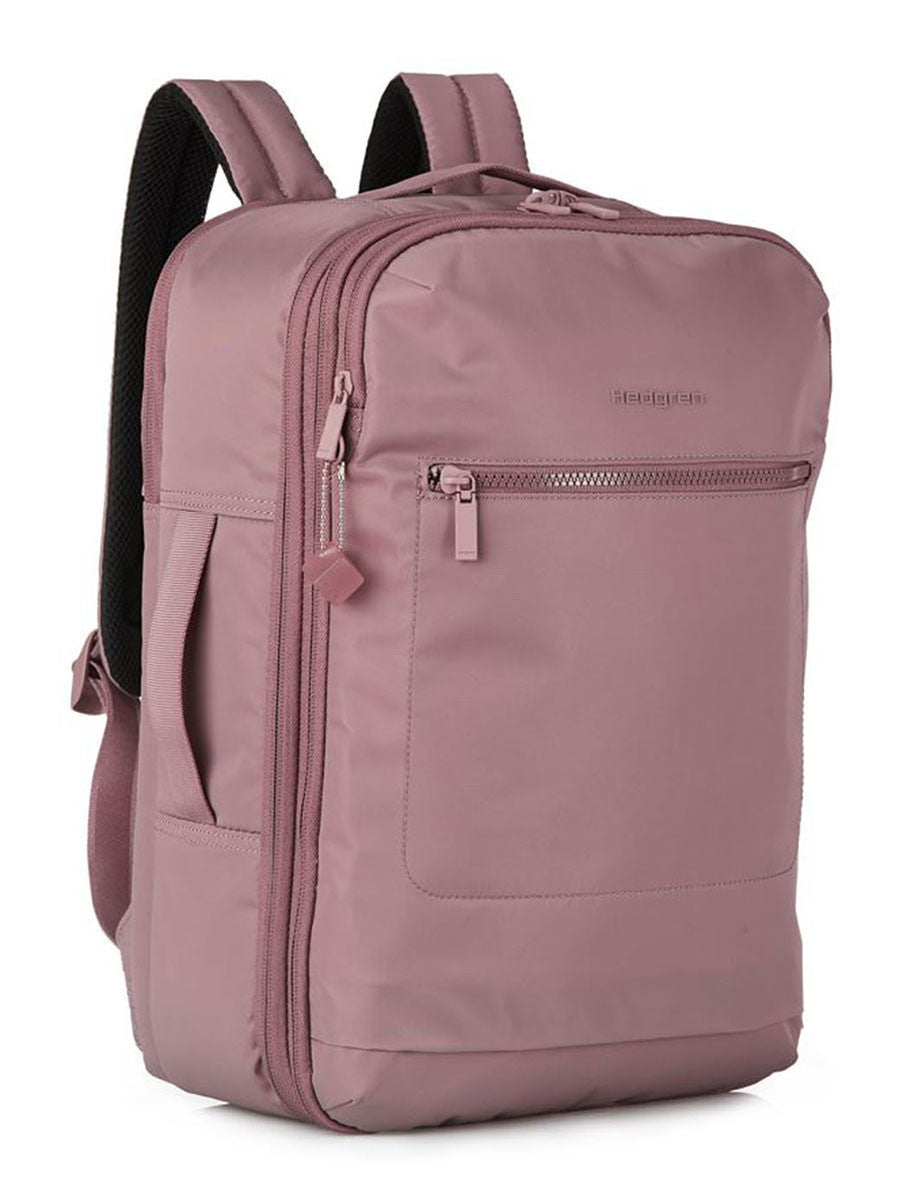 HEDGREN Wander Backpack